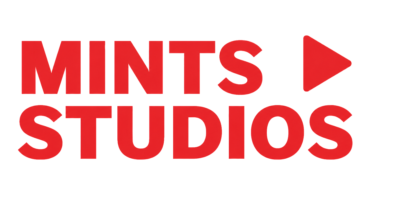 mintsstudios.com